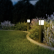 Landscape-Round Bollard-16264BKT30-Detail-Night_Square.jpg